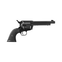 Imagem de REVÓLVER TAURUS IMPERADOR CARB.P.CERAKOTE 5,47" .38 SPL